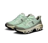 On RUNNING CLOUDROCK LOW WP Trekking boot