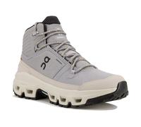 On-Running Cloudrock Mid WP Zapatillas mujer 36.5 Bleu