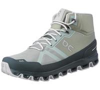 On Running CLOUDROCK Waterproof 1 Sneaker