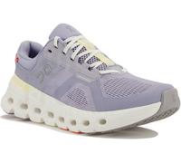On-Running Cloudrunner 2 36.5 Violeta