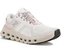 On-Running Cloudrunner 2 37.5 Beige