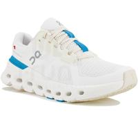 On-Running Cloudrunner 2 38 Blanco