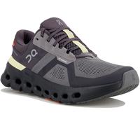 On-Running Cloudrunner 2 42 Gris/argent