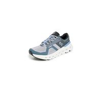 ON Zapatillas de running para hombre Cloudrunner 2 azul | 44 1/2