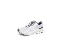 On Zapatillas de running 'Cloudrunner 2' taupe / gris basalto / blanco 37,5 taupe / gris basalto / blanco