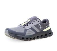 On Running Cloudrunner 2 Rock Tangerine Mujer, EU 42.5