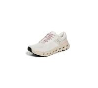 On Running Cloudrunner 2 Silver Mauve Mujer, EU 39