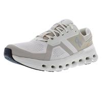 On - Zapatillas de running - Cloudrunner 2 M Pearl/Desert - Talla 44 - Beige Beige 44