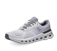ON RUNNING CLOUDRUNNER 2, Sneaker Mujer, Frost White, 42.5 EU