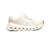 On Running Cloudrunner 2 Sneaker