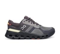 On Running - Cloudrunner 2 - Sport - Hombre - Gris - 43 EU -