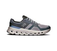 On Running - Cloudrunner 2 - Sport - Hombre - Multicolor - 42 1/2 EU -