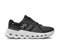 On Running - Cloudrunner 2 - Sport - Mujer - Negro - 39 EU -