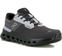 On-Running Cloudrunner 2 Waterproof 37.5 Noir