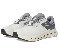 ON RUNNING CLOUDRUNNER 2 Waterproof, Sneaker Mujer, Wolf Dust, 42 EU