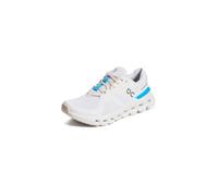 On Running CLOUDRUNNER 2 White Horizon Mujer, EU 39
