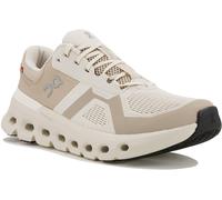 On-Running Cloudrunner 2 Zapatillas hombre 41 Beige