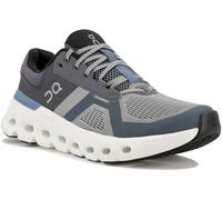 On-Running Cloudrunner 2 Zapatillas hombre 44 Gris/argent