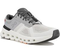 On-Running Cloudrunner 2 Zapatillas hombre 44 Gris/argent