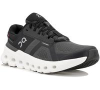 ZAPATILLA NEUTRA HOMBRE ON CLOUDRUNNER 2 NEGRO 44