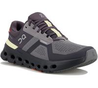 On-Running Cloudrunner 2 Zapatillas hombre 47.5 Gris/argent