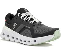 On-Running Cloudrunner 2 Zapatillas mujer 36.5 Noir