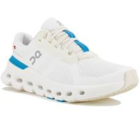 On-Running Cloudrunner 2 Zapatillas mujer 38 Blanc