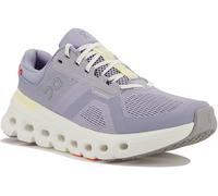 On-Running Cloudrunner 2 Zapatillas mujer 41 Violet