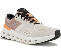 On-Running Cloudrunner 2 Zapatillas mujer déstockage 38.5 Beige