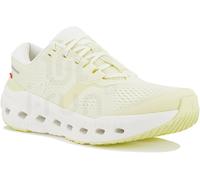 On-Running Cloudrunner 3 39 Amarillo/oro