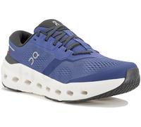 On Cloudrunner 3 Sailor/Ivory Calzado de running de hombre EUR 42,5