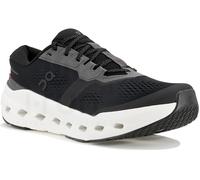 On Zapatillas deportivas bajas 'Cloudrunner 3' gris / negro 44 gris / negro