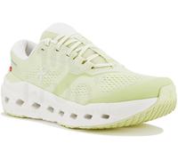 On Cloudrunner 3 Linen/Ivory Calzado de running de hombre EUR 45