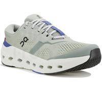 On-Running Cloudrunner 3 49 Gris/plata