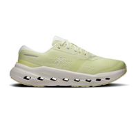 On Zapatillas de running 'Cloudrunner 3' lima / blanco 44,5 lima / blanco