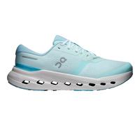 ON RUNNING Cloudrunner 3 - Hombre - - talla 47- modelo 2026