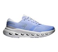 On Running - Cloudrunner 3 - Sport - Mujer - Azul - 37 EU -