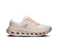 On Cloudrunner 3 Ivory/Dew Calzado de running para mujer EUR 38