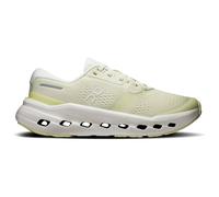 ON RUNNING Cloudrunner 3 W - Mujer - Blanco / Gris - talla 41- modelo 2026