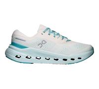 ON RUNNING Cloudrunner 3 W - Mujer - - talla 39- modelo 2026