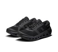 On Running Cloudrunner 3 Wide Sneaker
