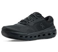 On Running Cloudrunner 3 Wide Sneaker