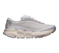 ON RUNNING Cloudsoma Hike W - Mujer - - talla 38- modelo 2026