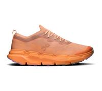 ON RUNNING Cloudsoma - Hombre - Narnaja - talla 46- modelo 2026