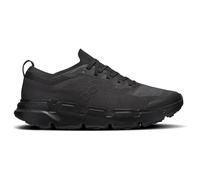 ON RUNNING Cloudsoma - Hombre - Negro - talla 43- modelo 2026