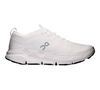 On Cloudsoma Gris,Blanco 44.5