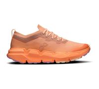 ON RUNNING Cloudsoma W - Mujer - Narnaja - talla 39- modelo 2026