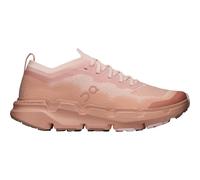 ON RUNNING Cloudsoma W - Mujer - - talla 40- modelo 2026