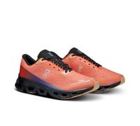 On Cloudspark Caballeros Calzado para running 10.5 Multicolor