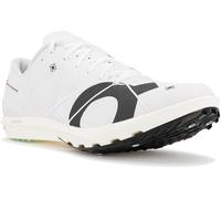 On-Running Cloudspike 10000m Zapatillas mujer 38.5 Blanc